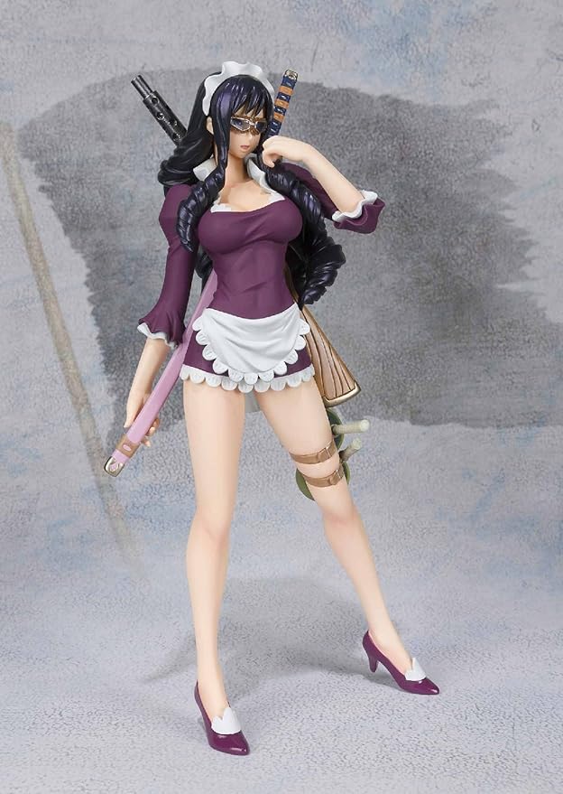 Amazon フィギュアーツzero ベビー5 フィギュア ドール 通販