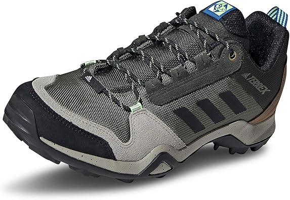 adidas outdoor men's terrex ax3