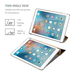 ProCase Smart Case for iPad mini 4th