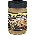 Walden Farms Whipped Peanut Spread, 12 Ounce - 6 per case.