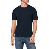 Theory Men's Delroy Tee in Studio Jacquard