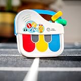 Baby Einstein Petit Piano Musical Toy Brand New Ages 3 Months Up view 8