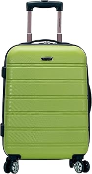 rockland melbourne 20 inch