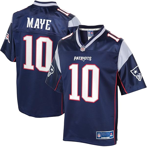 Amazon.com: Men's Bryce Young Black Carolina Panthers