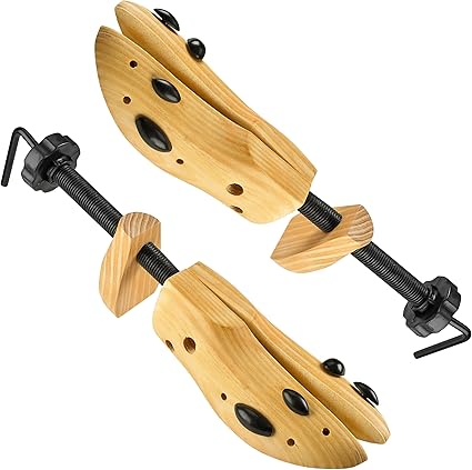 men's shoe stretcher amazon