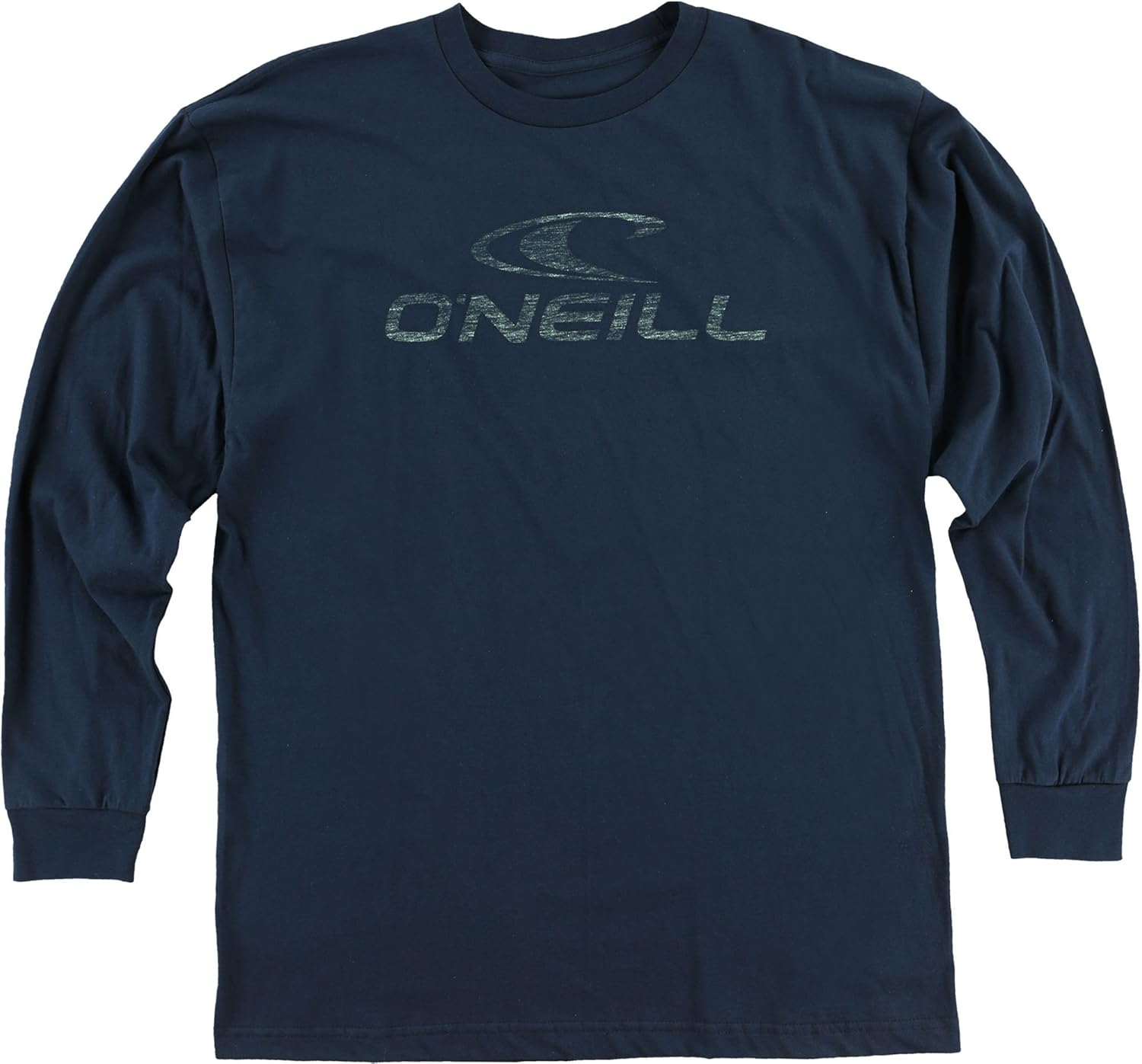 supreme long sleeve tee