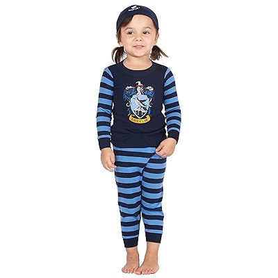 Harry potter ravenclaw pajamas Clearance