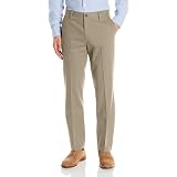 Kirkland Signature Men's Non-Iron 
