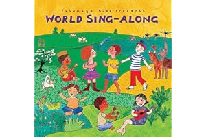 World Sing Along