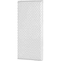 cradle mattress 35x17