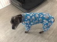 Review Image by Janice A. Kean