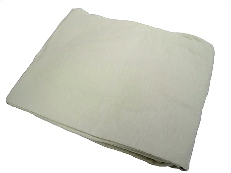 arm's reach co sleeper organic sheets