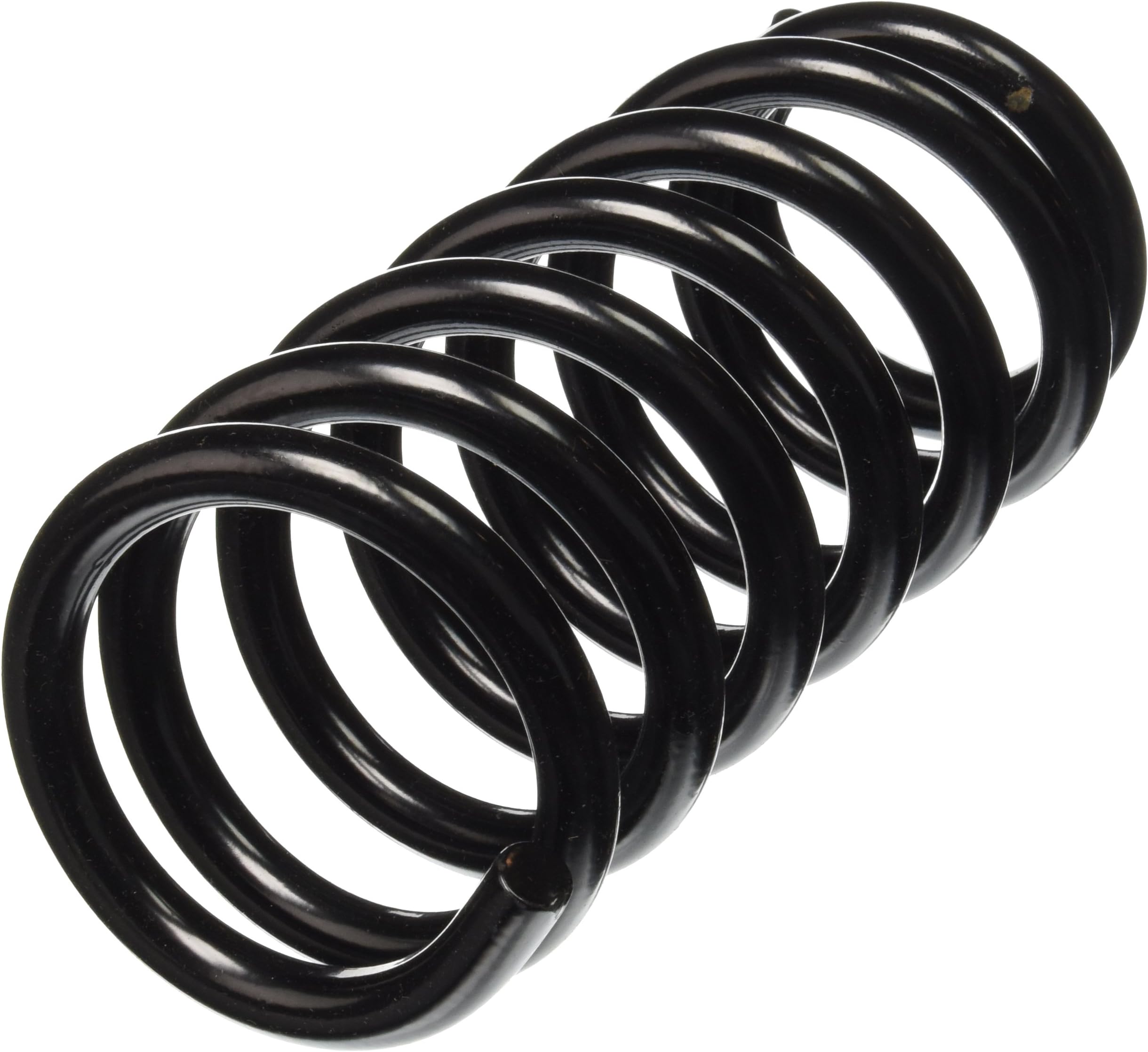 MOOG81461 Coil Spring Set