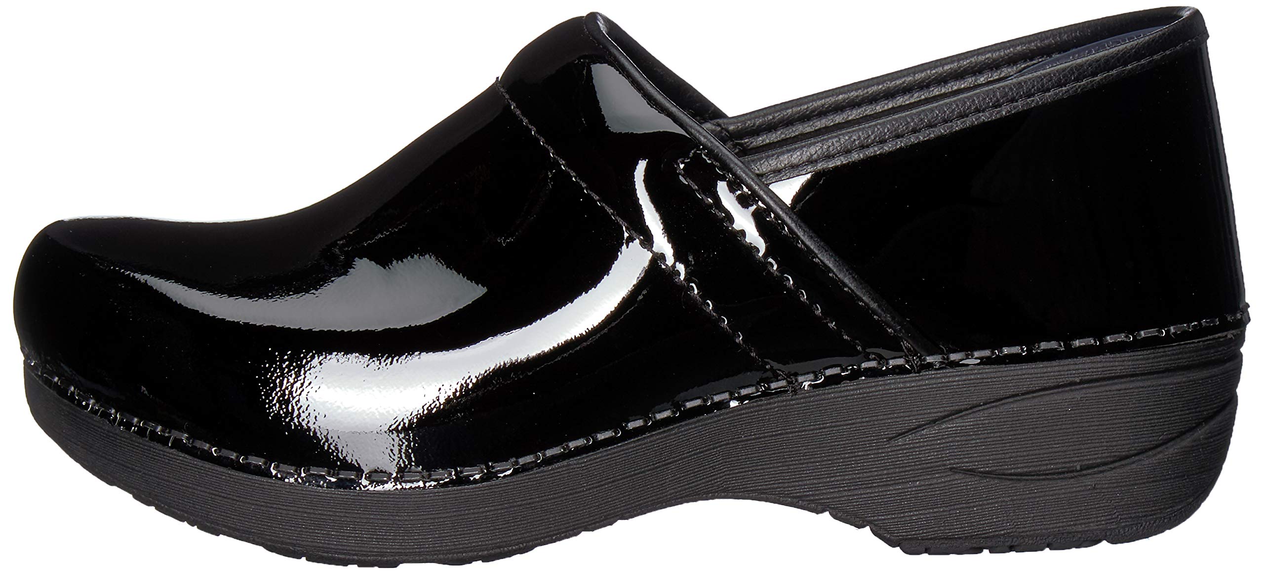 Dansko Women's XP 2.0 Clogs  Jodyshop