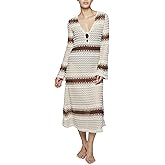 Ramy Brook Womens Hannah Dress