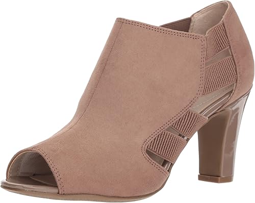 lifestride wide shoes