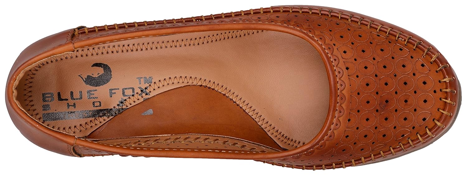 blue fox shoes women's ballroom shoes