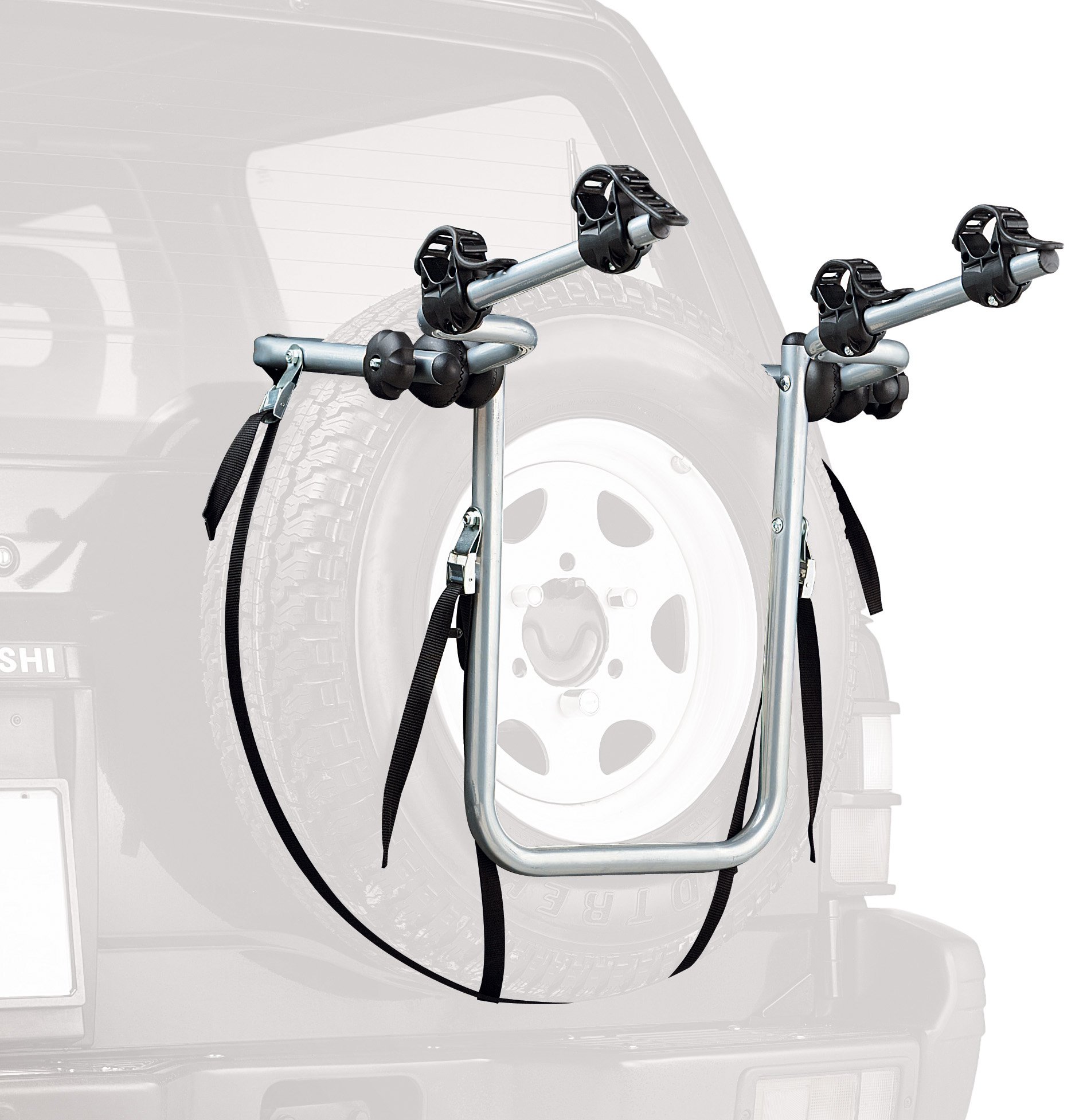 avenir cycle carrier