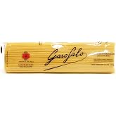 Garofalo Spaghettini Pasta, 16-Ounce (Pack of 4)
