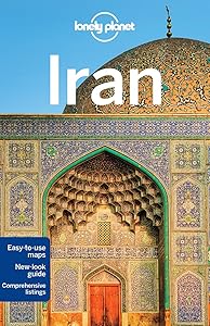 kindle best category lists