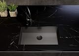 BLANCO 239975 Drain Set for InFino Waste | Durable Sink Part view 4