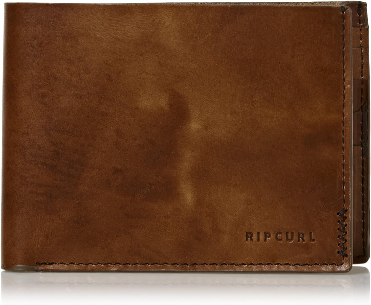 Rip Curl Handcrafted All Day Wallet