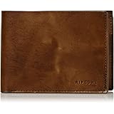Rip Curl Handcrafted All Day Wallet