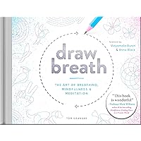 Amazonca Hot New Releases The Bestselling New Future - 