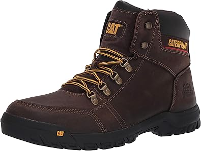 affordable work boots