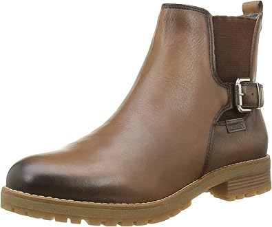 zapatos de seguridad super ligeros