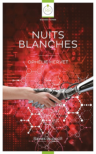 Download Nuits Blanches PDF