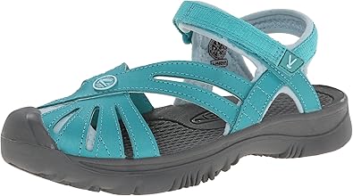 amazon keen rose sandals