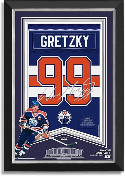 kobe bryant oilers jersey