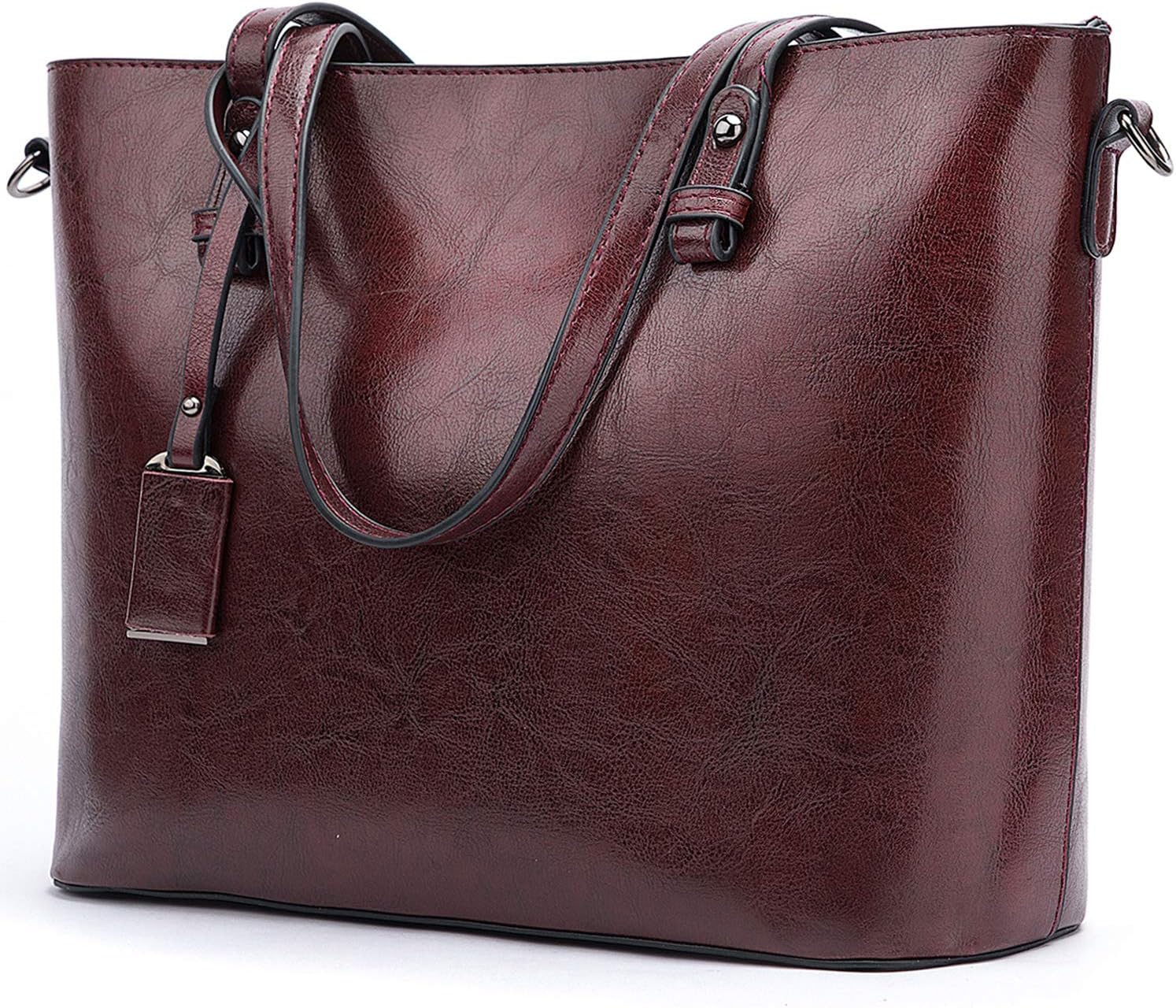 BNWVC Women Purses and Handbags for Women Fashion Shoulder Tote Bags