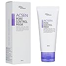 [Troiareuke] ACSEN Pore Control Mask 50ml
