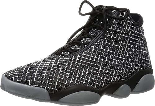 mens jordan horizon