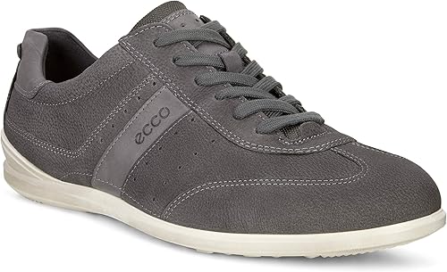 ecco men's chander