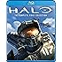 Halo: The Complete Video Collection [Blu-ray]