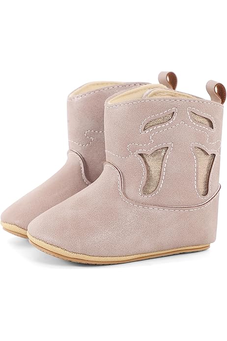 Crib Shoes Baby Frye Boots Stride Rite High Top Hard Sole Baby Shoes Stride  Rite High Top Top
