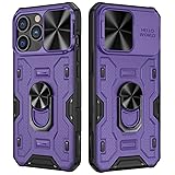 VEGO for iPhone 14 Pro Max Case, iPhone 14 Pro Max