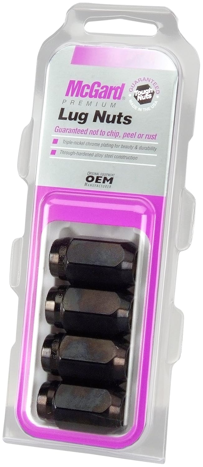 Best seat covers for 1993 ford bronco