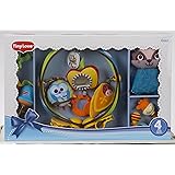 Tiny Love Premium Toy Gift Box Set