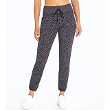 Amazon.com: Jessica Simpson Sportswear 