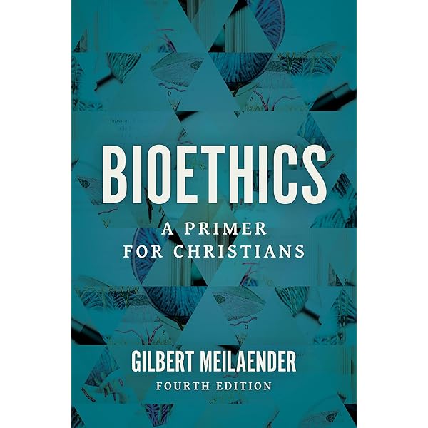 A Companion to Bioethics (Blackwell Companions to Philosophy