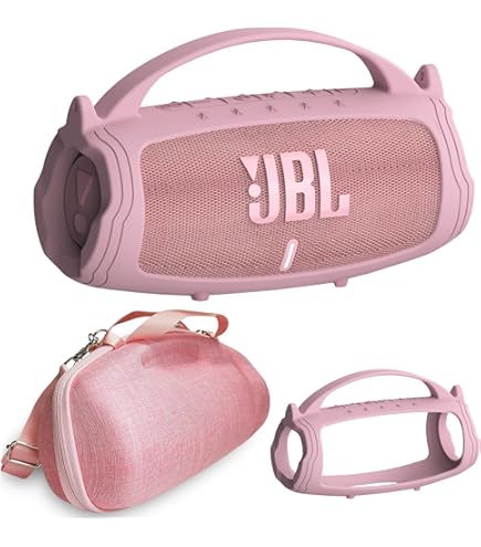 JBL charge5ピンク Amazon.com: JBL CHARGE 5 - Portable Waterproof (IP67) Bluetooth