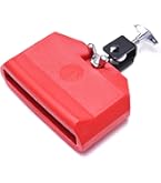 Latin Percussion Jam Block High Pitch