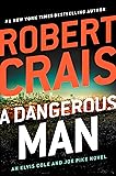 A Dangerous Man