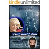 The Secret Storm: Unchained Souls Series