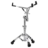 Sonar SN-SS4000 Snare Drum Stand, 4000 Series
