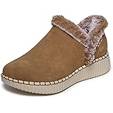 Skechers womens Wilshire Blvd - Fallin for You Hands Free Slip-ins